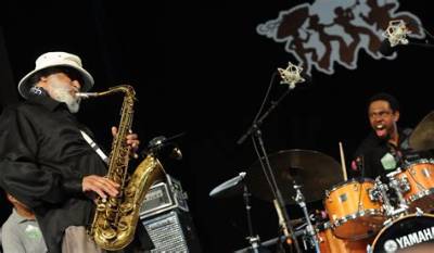 Sonny Rollins Net Worth - Wiki, Age, Weight and Height, Relationships, Family, and More