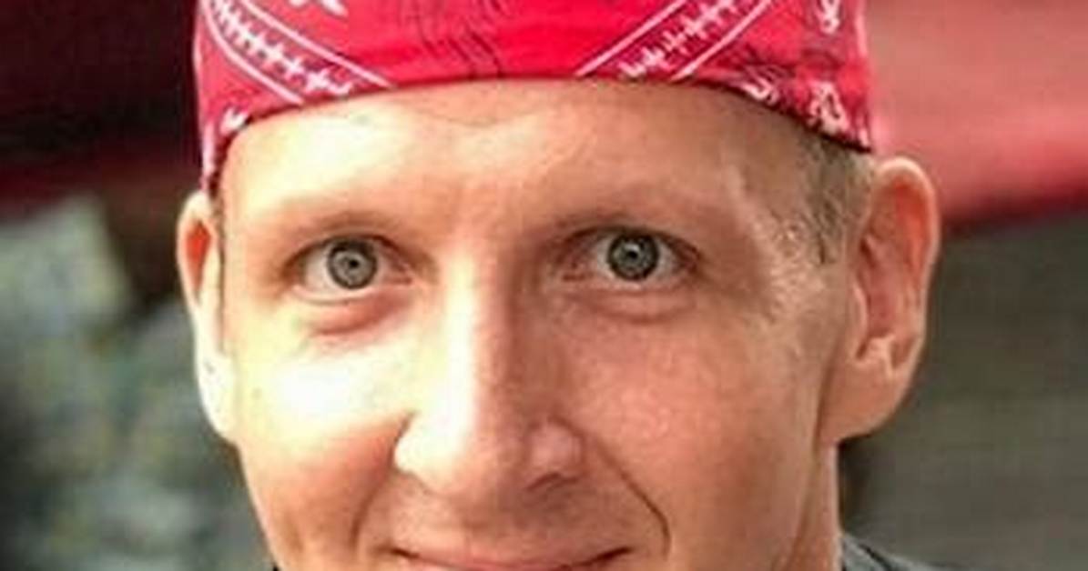 Sonny Side - Age, Family, Bio