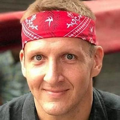 Sonny Side - Age, Family, Bio
