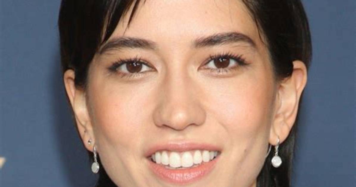 Sonoya Mizuno Net Worth - Wiki, Age, Weight and Height, Relationships, Family, and More