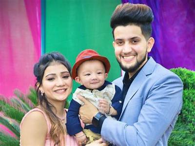 Sonu Punjaban Height, Weight, Net Worth, Age, Birthday, Wikipedia, Who, Instagram, Biography