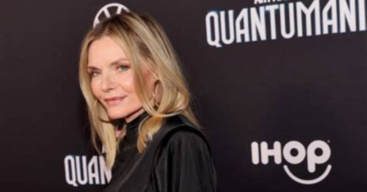 Sonya Pfeiffer Height, Weight, Net Worth, Age, Birthday, Wikipedia, Who, Nationality, Biography