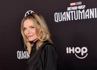 Sonya Pfeiffer Height, Weight, Net Worth, Age, Birthday, Wikipedia, Who, Nationality, Biography