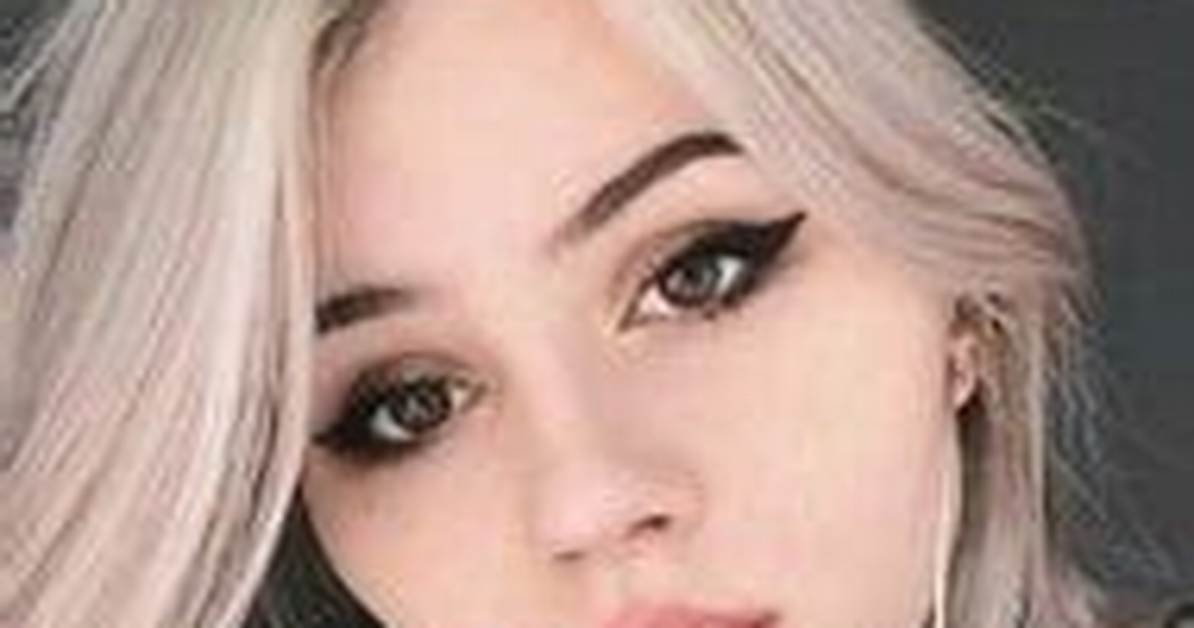 Sonya Rudskaya - Age, Family, Bio
