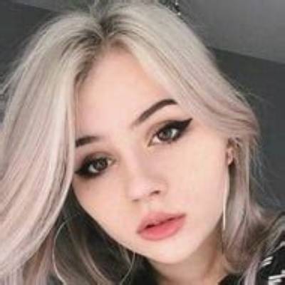 Sonya Rudskaya - Age, Family, Bio