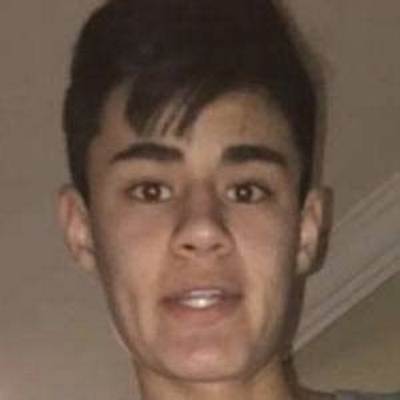 Sooshalt - Age, Family, Bio