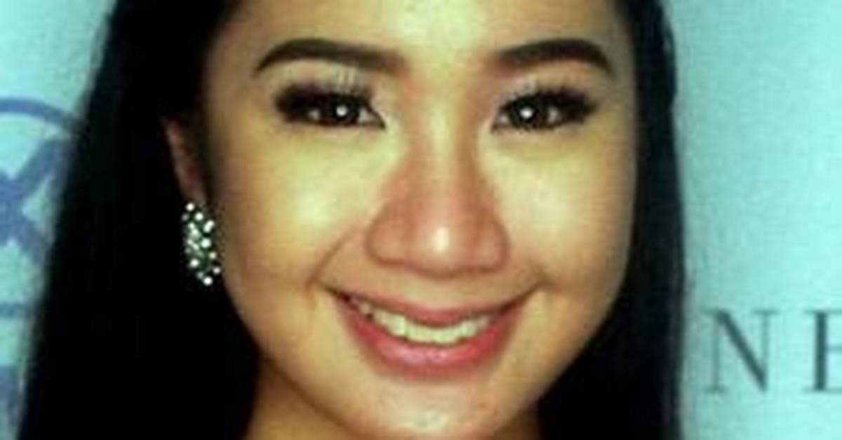 Sophia A. Nelson - Age, Family, Bio