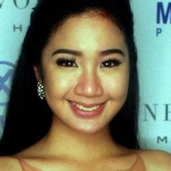 Sophia A. Nelson - Age, Family, Bio