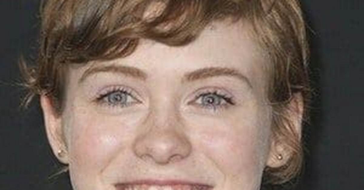 Sophia Lillis - Age, Family, Bio