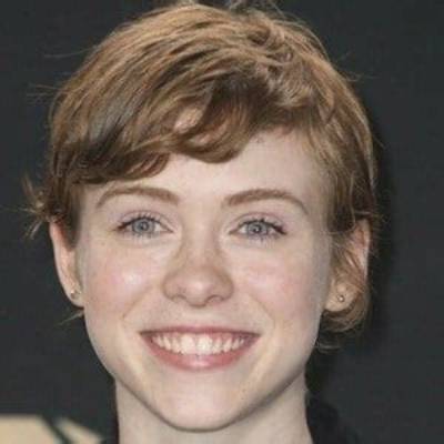 Sophia Lillis - Age, Family, Bio