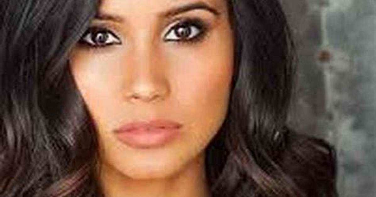 Sophia Taylor Height, Weight, Net Worth, Age, Birthday, Wikipedia, Who, Instagram, Biography