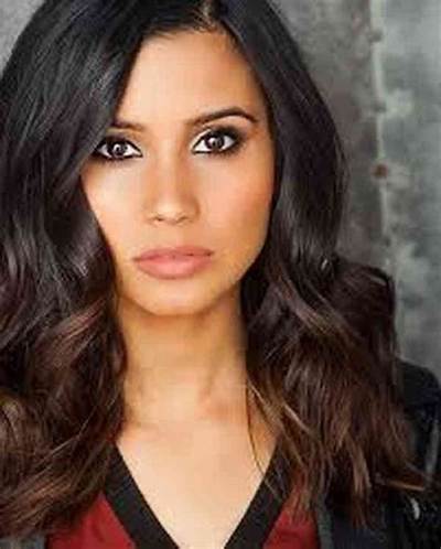 Sophia Taylor Height, Weight, Net Worth, Age, Birthday, Wikipedia, Who, Instagram, Biography
