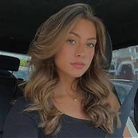 Sophia Weber - Age, Family, Bio