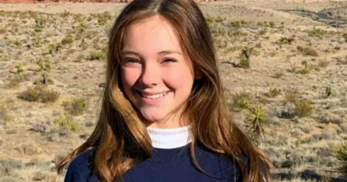 Sophie Grace Bio (Wiki)