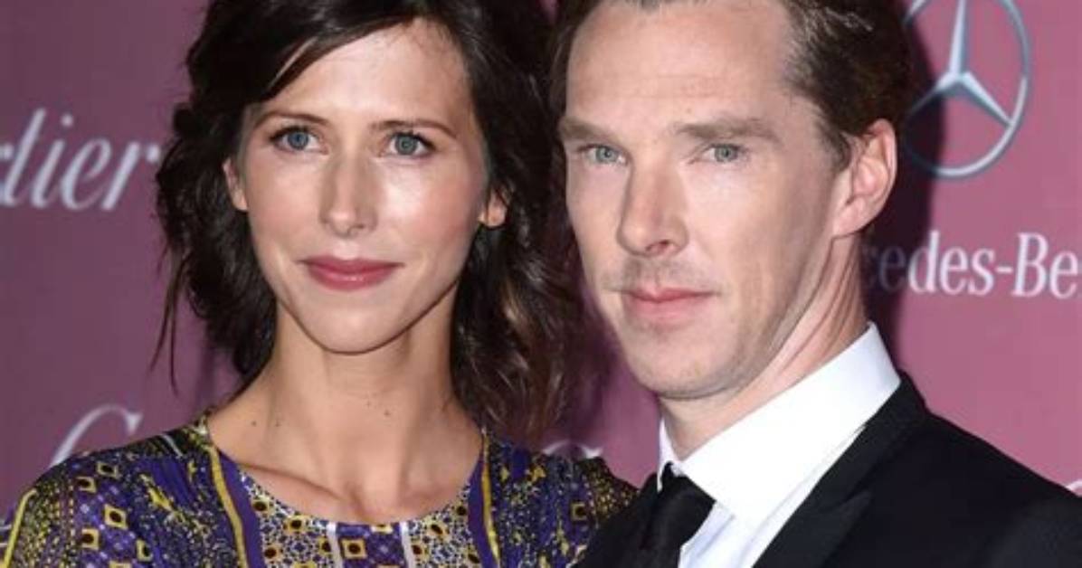 Sophie Hunter Bio (Wiki)