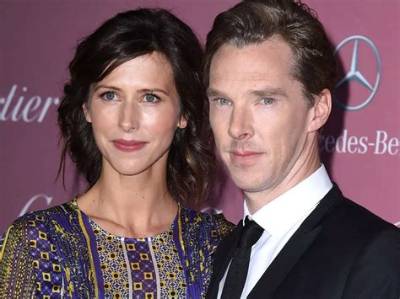 Sophie Hunter Bio (Wiki)