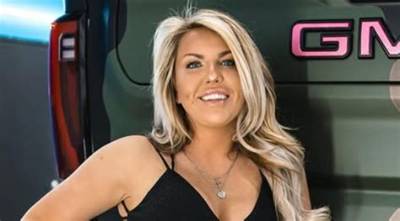 Sophie Swaney - Age, Family, Bio