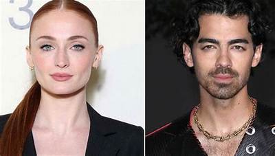 Sophie Turner Sends 'Fearless Message' to Joe Jonas with Taylor Swift's Help