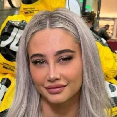 Sophiesnazz - Age, Family, Bio