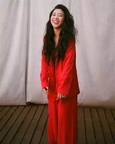 Sorah Yang Height, Weight, Net Worth, Age, Birthday, Wikipedia, Who, Nationality, Biography