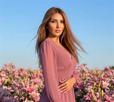 Soraia Di Fazio Height, Weight, Net Worth, Age, Birthday, Wikipedia, Who, Nationality, Biography