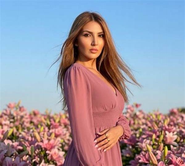 Soraia Di Fazio Height, Weight, Net Worth, Age, Birthday, Wikipedia, Who, Nationality, Biography