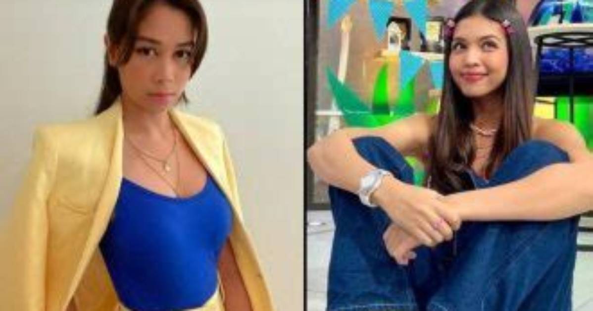 Soraya Jalosjo Height, Weight, Net Worth, Age, Birthday, Wikipedia, Who, Instagram, Biography