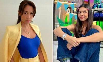 Soraya Jalosjo Height, Weight, Net Worth, Age, Birthday, Wikipedia, Who, Instagram, Biography