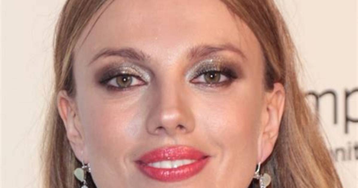 Sorina Luminita Height, Weight, Net Worth, Age, Birthday, Wikipedia, Who, Nationality, Biography
