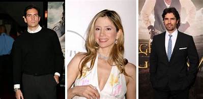 Sound of Freedom - Cast, Ages, Trivia