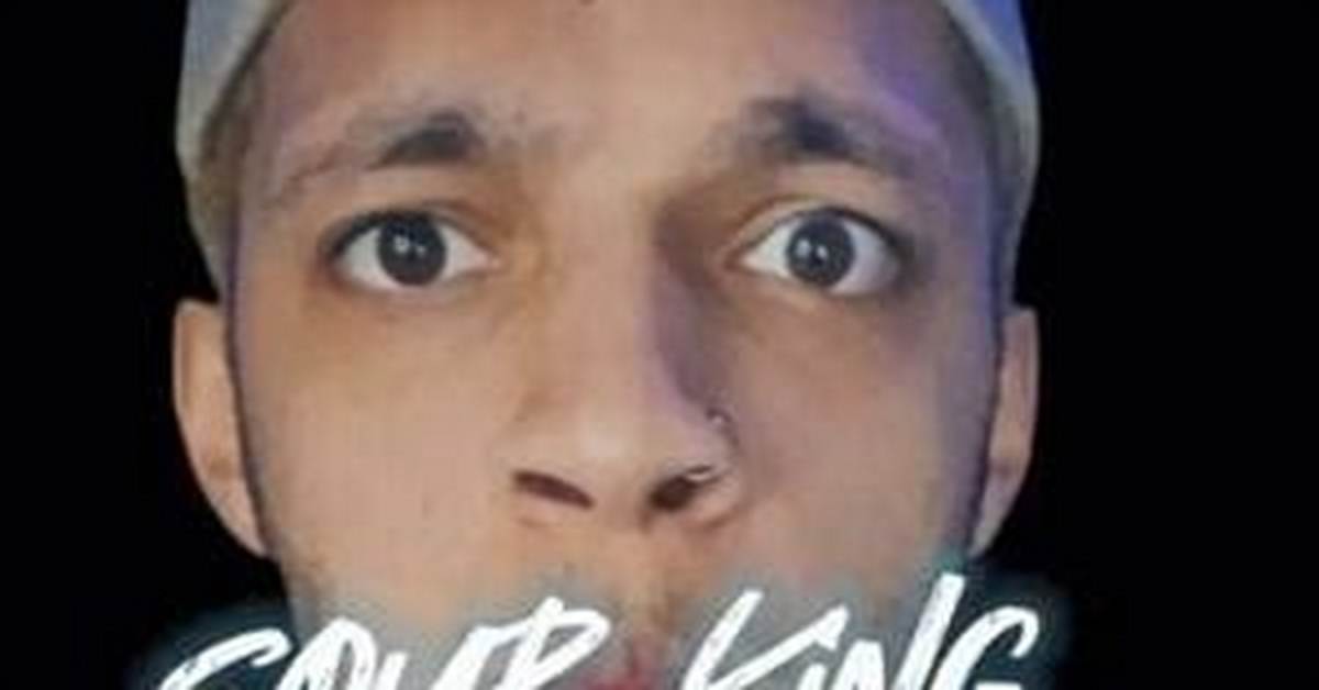 Sour King Drew - Age, Family, Bio