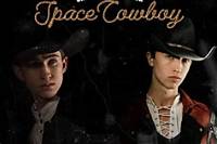 Space Cowboy - Artist, Ages, Trivia