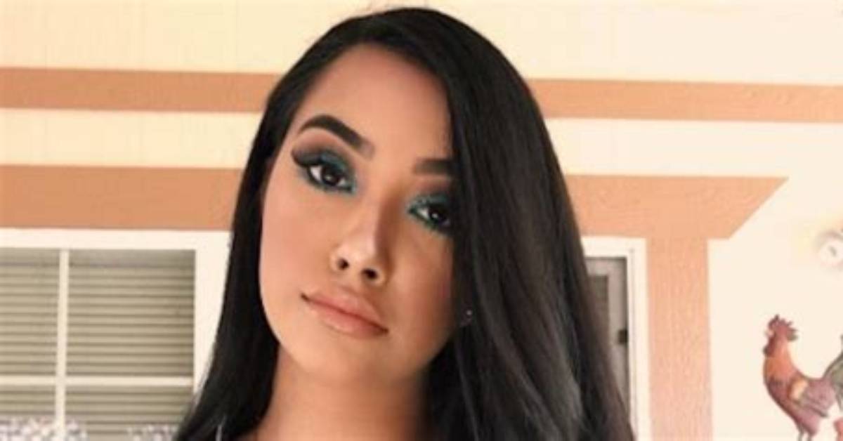 Spanishcvndy - Age, Family, Bio