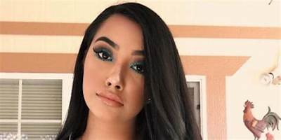 Spanishcvndy - Age, Family, Bio