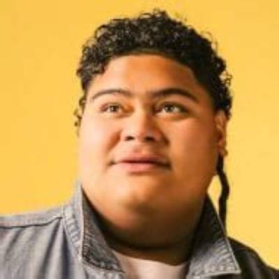 Spawn Breezie - Age, Family, Bio