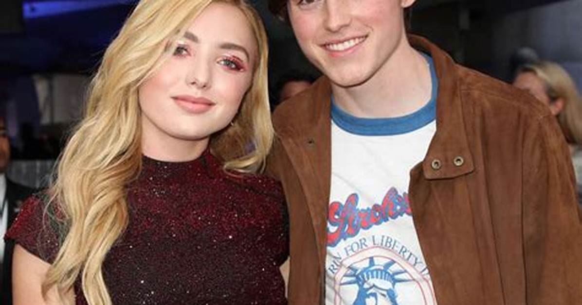 Spencer List - Age, Family, Bio