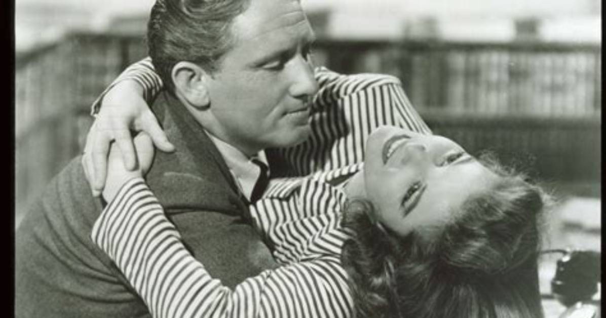 Spencer Tracy Net Worth - Wiki, Age, Weight and Height, Relationships, Family, and More