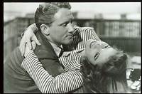 Spencer Tracy Net Worth - Wiki, Age, Weight and Height, Relationships, Family, and More