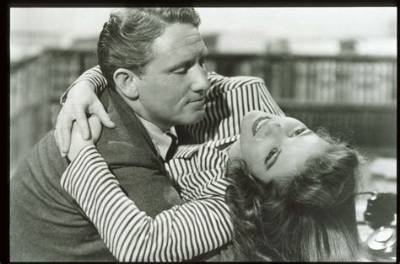 Spencer Tracy Net Worth - Wiki, Age, Weight and Height, Relationships, Family, and More