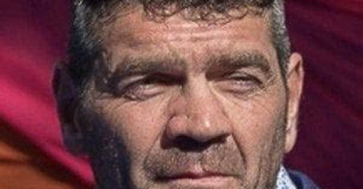 Spencer Wilding - Age, Family, Bio