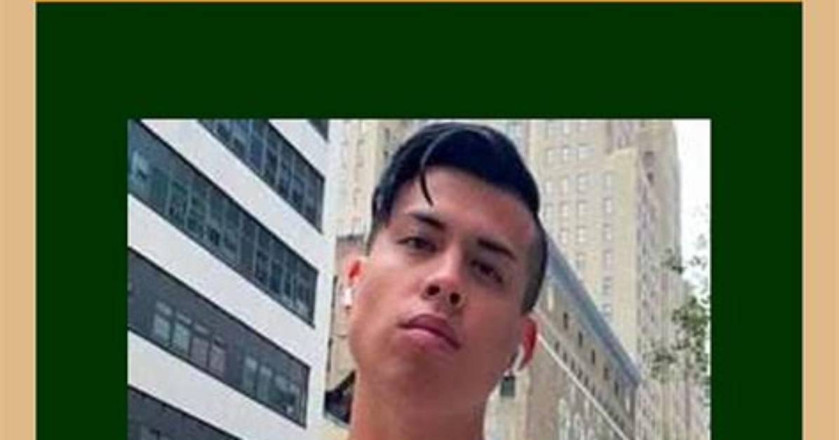 Spencer X Bio (Wiki)