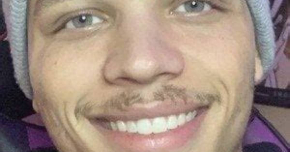 Spicyycam_ - Age, Family, Bio