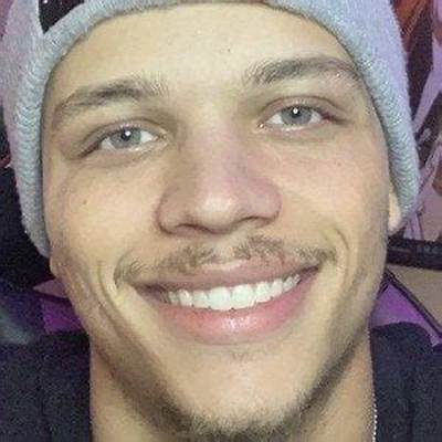 Spicyycam_ - Age, Family, Bio