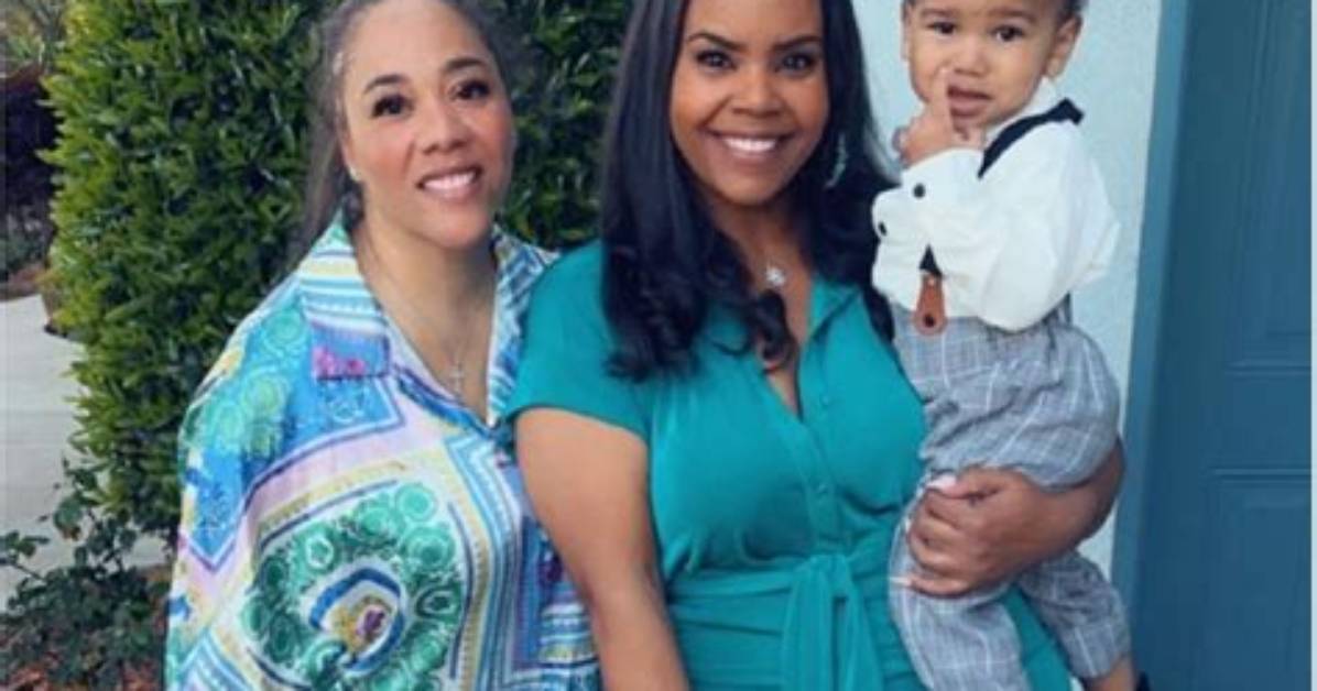 Spirit Wallace Siblings Names | Who Are They | Parents and Family Ethnicity
