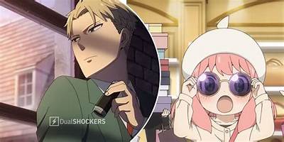 Spy X Family Episode 11: Release Date, Spoiler, Time, Preview Countdown, Watch Anime Online