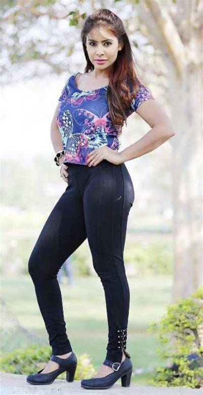 Sreenidhi Reddy Height, Weight, Net Worth, Age, Birthday, Wikipedia, Who, Nationality, Biography