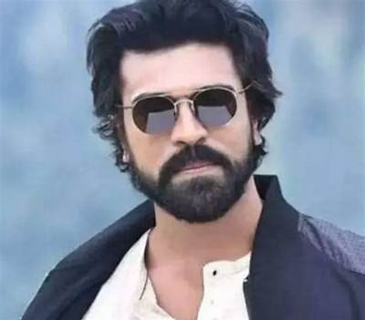 Sri Ram Height, Weight, Net Worth, Age, Birthday, Wikipedia, Who, Instagram, Biography