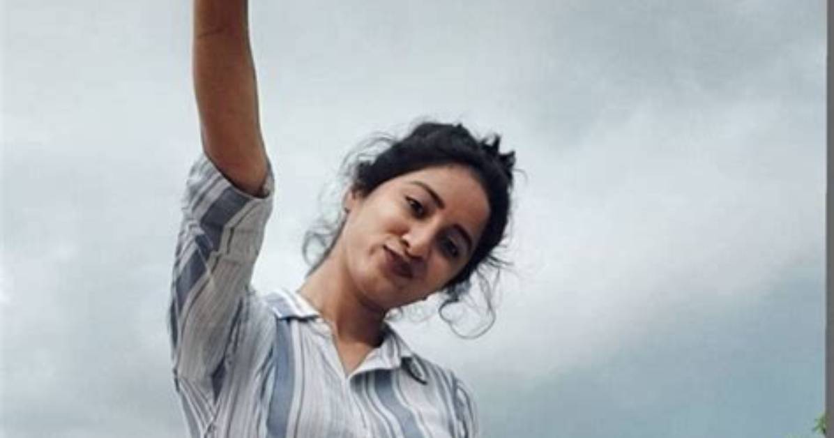 Srijhansi Mungalla Height, Weight, Net Worth, Age, Birthday, Wikipedia, Who, Nationality, Biography