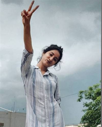 Srijhansi Mungalla Height, Weight, Net Worth, Age, Birthday, Wikipedia, Who, Nationality, Biography