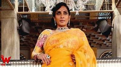 Sriya Reddy Height, Weight, Net Worth, Age, Birthday, Wikipedia, Who, Instagram, Biography